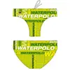 Turbo Slip De Bain Text