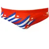 Turbo Slip De Bain Cuba Stars
