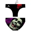Turbo Slip De Bain Dracula
