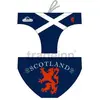 Turbo Slip De Bain Scotland