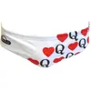 Turbo Slip De Bain Heart Queen