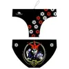 Turbo Slip De Bain Joker