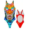 Turbo Maillot De Bain Bali Pro Resist