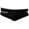 Turbo Slip De Bain Hooligan
