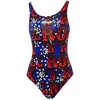 Turbo Maillot De Bain Rock Pro Resist