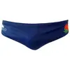 Turbo Slip De Bain England