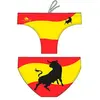 Turbo Slip De Bain Bull Spain
