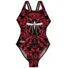 Turbo Maillot De Bain Mosquitoe Pro Resist