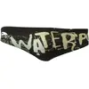 Turbo Slip De Bain Dragonette