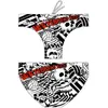 Turbo Slip De Bain Boys