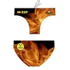 Turbo Slip De Bain Spain