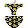 Turbo Slip De Bain Bones