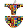 Turbo Slip De Bain Multi Ball