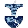 Turbo Slip De Bain Manel Estiarte