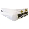 Turbo Slip De Bain Partizan