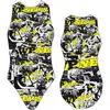 Turbo Maillot De Bain News