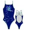 Turbo Maillot De Bain Fairy