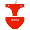 Turbo Slip De Bain Cuba