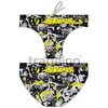 Turbo Slip De Bain News