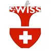 Turbo Slip De Bain Switzerland