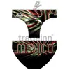 Turbo Slip De Bain Mexico