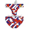 Turbo Slip De Bain