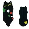 Turbo Maillot De Bain Orizzonte