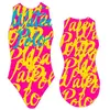 Turbo Maillot De Bain Script