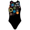 Turbo Maillot De Bain Spiro