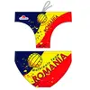 Turbo Slip De Bain Romania