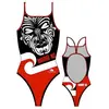 Turbo Maillot De Bain Maori New Zealand