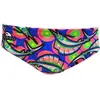 Turbo Marlin Zwemslip Veelkleurig S Man