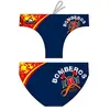 Turbo Slip De Bain Spain Firefighters