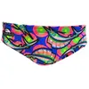 Turbo Slip De Bain Marlin