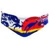 Turbo Slip De Bain Australia Landscape