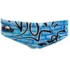 Turbo Slip De Bain City