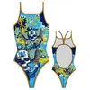 Turbo Maillot De Bain Pirate Treasure