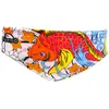 Turbo Slip De Bain Japan Vibes