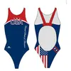 Turbo Maillot De Bain Usa 2012