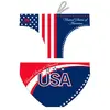 Turbo Slip De Bain Usa 2012