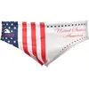 Turbo Slip De Bain Usa 2012