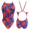 Turbo Maillot De Bain Granes Revolution