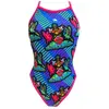 Turbo Maillot De Bain Emblem Revolution