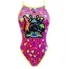 Turbo Maillot De Bain Amari