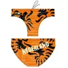 Turbo Slip De Bain Nederland Italy 2014