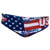 Turbo Slip De Bain Usa Country