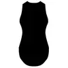 Turbo Maillot De Bain Butterfly