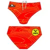Turbo Slip De Bain Isobars