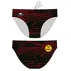 Turbo Slip De Bain Isobars