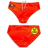 Turbo Slip De Bain Isobars